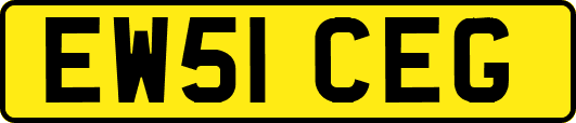 EW51CEG