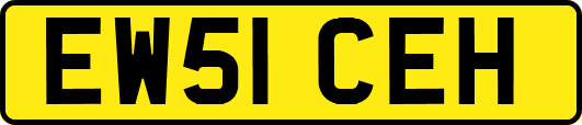 EW51CEH