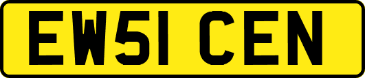 EW51CEN