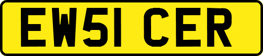 EW51CER