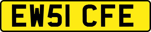 EW51CFE