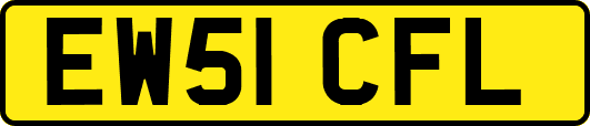 EW51CFL