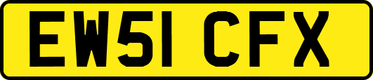 EW51CFX