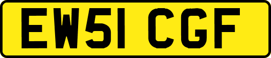 EW51CGF