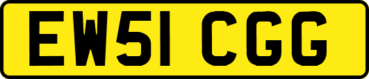 EW51CGG