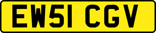 EW51CGV