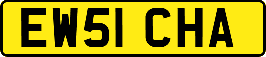 EW51CHA