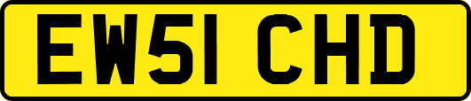 EW51CHD