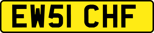 EW51CHF