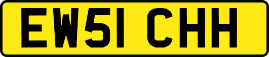 EW51CHH