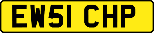 EW51CHP