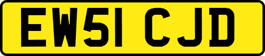 EW51CJD