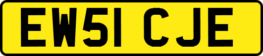 EW51CJE