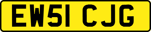 EW51CJG