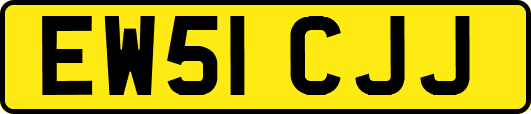 EW51CJJ