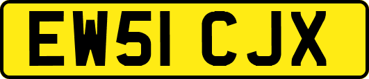 EW51CJX