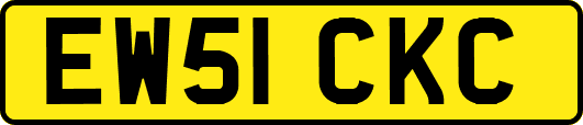 EW51CKC