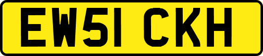 EW51CKH