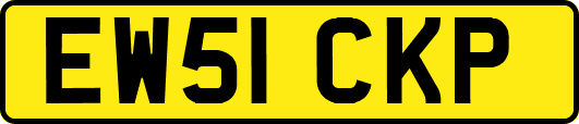 EW51CKP