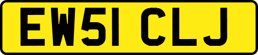 EW51CLJ