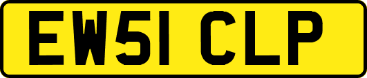 EW51CLP