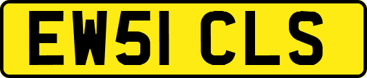 EW51CLS