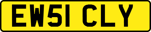 EW51CLY