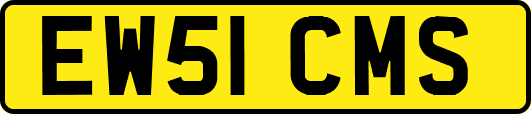 EW51CMS