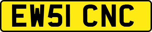 EW51CNC