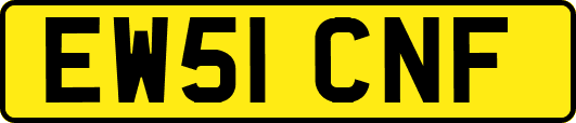 EW51CNF