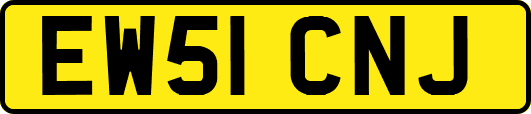 EW51CNJ