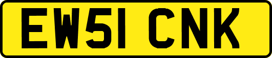 EW51CNK