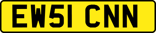 EW51CNN