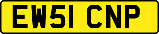 EW51CNP