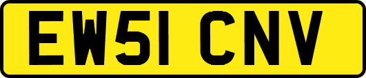 EW51CNV