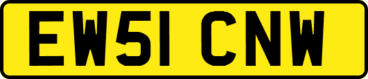 EW51CNW