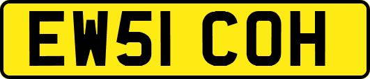 EW51COH