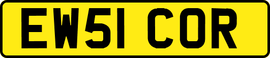 EW51COR