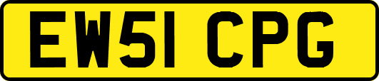 EW51CPG