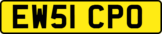 EW51CPO