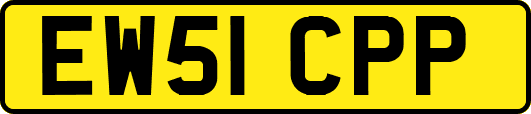 EW51CPP