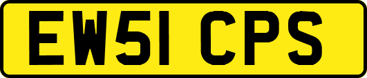 EW51CPS