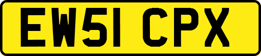 EW51CPX