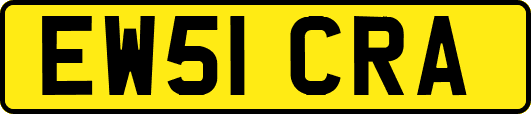 EW51CRA