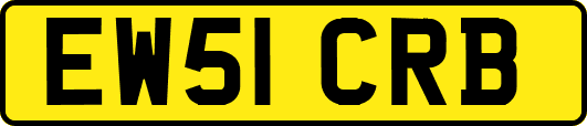 EW51CRB