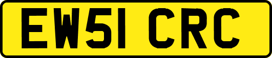 EW51CRC