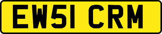 EW51CRM