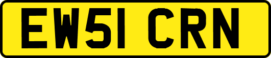 EW51CRN