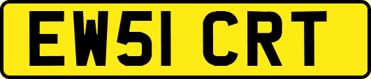 EW51CRT