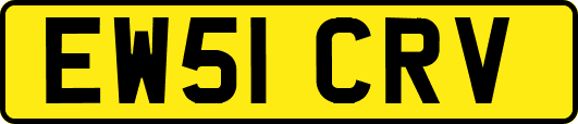 EW51CRV